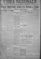 giornale/TO00185815/1916/n.203, 4 ed/001